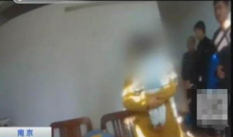 淫秽视频,揭秘淫秽视频背后的黑暗世界