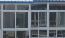 塑钢窗密封条更换视频,轻松掌握家居维护技巧