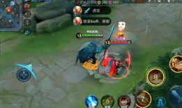 亚瑟在线视频,探索虚拟世界的奇幻之旅